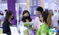 2026年泰国零售展(Asean Retail)门票获取方式