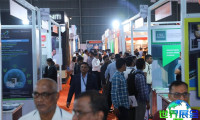2026年印度混凝土展览会(Concrete Show India)观展指南（日程地点/观众登记）