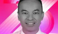 2026年Money20/20亚洲展会：泰国曼谷财经展银行级轨道与数据智能助力企业规模化增长