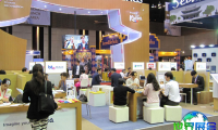 韩国家具展(SOFURN&amp;LIFESHOW)2026门票购买途径