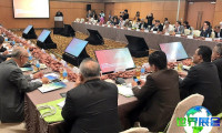 吉隆坡建材展(Futurebuild SEA)2026门票购买指南