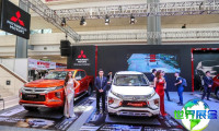 2026年越南摩托车展览会(VIETNAM AUTO EXPO)门票如何购买，价格是多少？