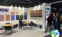 2026年波兰木工机械展(WOOD TECH WARSAW EXPO)观展全攻略：日程场馆/票价信息