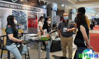 2026年菲律宾工程机械展(Philconstruct)如何获取门票?费用是多少?