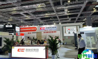 2026上海国际机床展览会(CMES)观展指南：日程安排、场馆位置及购票方式详解