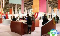巴黎皮革世界博览会(Leather World Paris)2026年观展指南（日程场馆/观众注册）