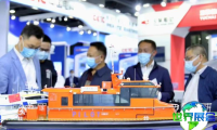 2026年广州国际海事展览会(INMEX China)参观指南（日程/场馆/观众登记）