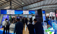 2027年印度充电展(POWER2DRIVE INDIA)票价详情与购票方式