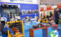 2026年上海交通展(Intertraffic China)门票申请方式与价格指南