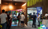 2026年印尼陶瓷展(KERAMIKA)观展全攻略：日程安排与票价信息