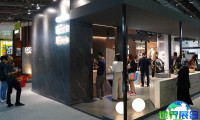 2026年印尼建材展(Mega Build)门票获取途径及价格详情