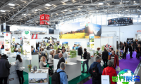 2027年慕尼黑高尔夫博览会(Golftage München)观展指南（日程+场馆+购票）