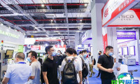 2026年上海半导体展览会(SIA)入场券获取途径及费用详情