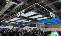 2026年上海光伏展览会(SNEC PV POWER EXPO)观展指南（日程+场馆+购票）