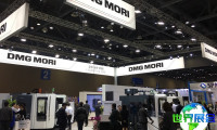 韩国模具展(INTERMOLD KOREA)2027参观指引:日程安排与票务详情