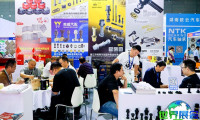 2026年济南重型卡车配件展览会(2026年第十二届中国（济南）泉利528国际重型配件展)如何获取门票？购票方式有哪些？