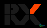 LS ELECTRIC参展2026东京智能可再生能源展