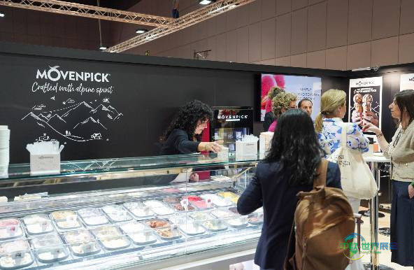 巴塞罗那国际食品展 ALIMENTARIA SPAIN 2026年3月启幕,双展融合打造食饮全产业链超级平台