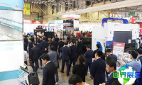 2025年韩国工业机械展(BUTECH)涵盖的展品类别