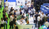 2026年上海动力展(GPOWER)参观全攻略：日程安排与票务详情