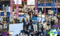 荷兰户外展ISPO(ISPO)2026门票购买途径