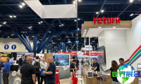 2026年加拿大阀门世界大会暨展览会(Valve World Calgary Conference &amp; Expo )将展出哪些产品？