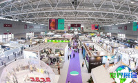 2026年上海国际服装展(CHIC)门票获取途径及价格详情
