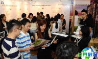 2026年吉隆坡电力展(TENAGA EXPO)观展指南（日程场馆+购票方式）