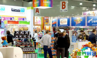 2027年纽约玩具展(Toyfair NY)如何购票？门票获取方式有哪些？