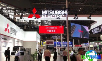 2026年上海模具展(DMC)展会指南