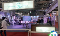 2028年印度化工流体技术展(Chemtech)观展指南(日程+场馆+门票)