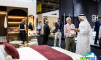 2026年迪拜酒店展(The Hotel Show)门票获取方式
