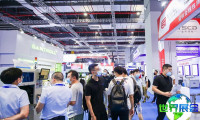 2026年上海智能仓储展(AGV CHINA)门票购买渠道指南