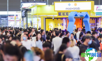 2026年京宠展(Pet Fair Beijing)观展指南（日程场馆/访客登记）