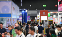 2026泰国曼谷国际汽车制造展即将举行