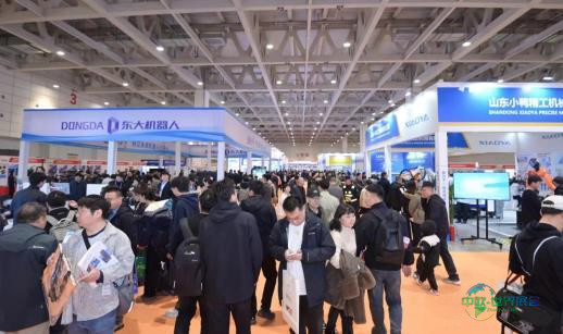 搜狗高速浏览器截图20260316100500.jpg