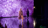Intermoda第85届墨西哥潮流时装展七月举行
