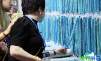 2026年香港珠宝展(Hong Kong Jewellery Gem Fair)门票获取途径及价格详情