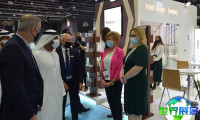 迪拜休闲用品展(The Leisure Show Dubai)2026展位费用与申请指南