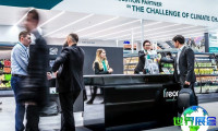 2029年德国零售展(EuroShop)门票如何购买，价格是多少？