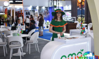 2026年白俄罗斯食品展(Food Industry Minsk)门票如何获取，有哪些购买渠道？
