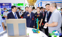 2026年上海涂料展览会(China Coatings Show)观展指南：日程/场馆/购票方式详解