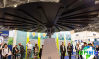 2026年美国储能展览会(Energy Storage North America)参展指南（时间地点/观众预约）