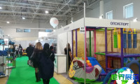 2026年俄罗斯玩具展(Kids Russia)如何购票？门票获取渠道有哪些？