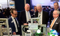 2026年汉诺威工业展(HANNOVER MESSE)票价几何，如何购票？