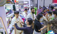2026年海南出博会观展全攻略：举办时间与场馆/票价详情