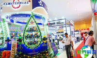 2026年泰国电子游戏展览会(TAAPE)观展指南：日程安排、场馆位置及购票方式详解