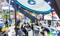 2026年新加坡旅游展(ITB ASIA)参展企业名单