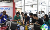 2026年吉隆坡电力展(TENAGA EXPO)门票购买渠道