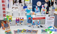 2026年长城宠物展(CIPS)门票如何获取？费用是多少？